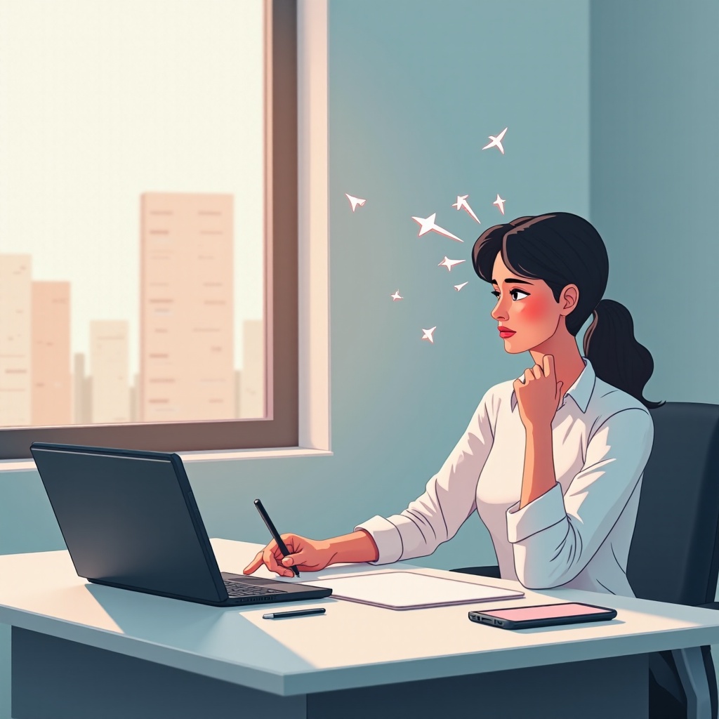 iphone個人熱點限制