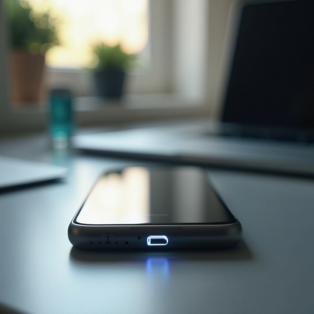 iphone 電池 保養