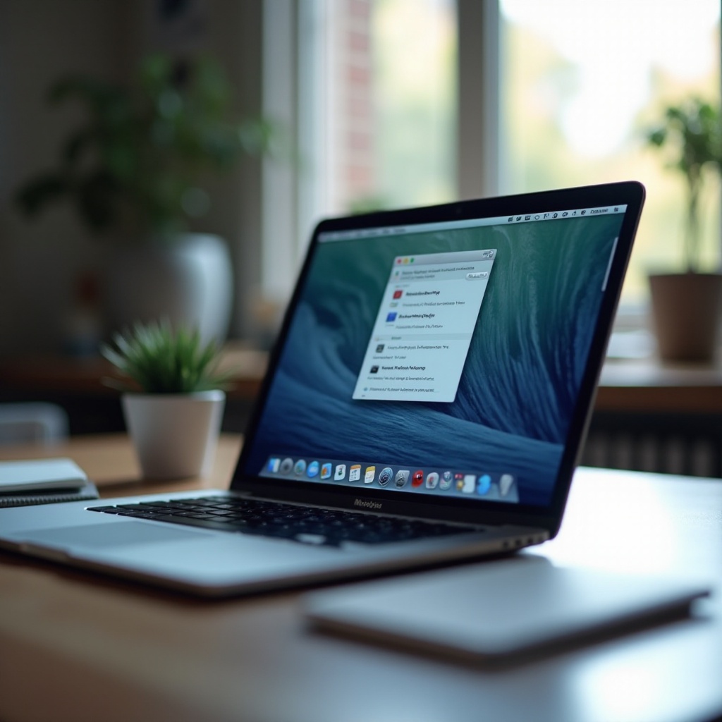 macbook 死機