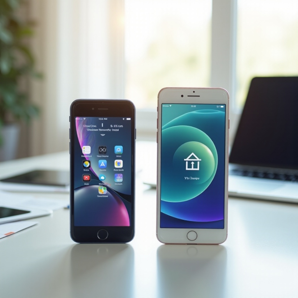 android 資料 轉移 iphone