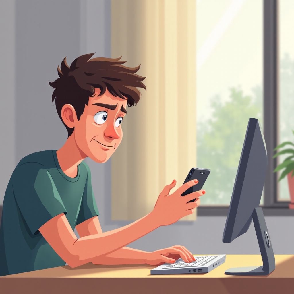 iphone藍芽搜尋不到裝置