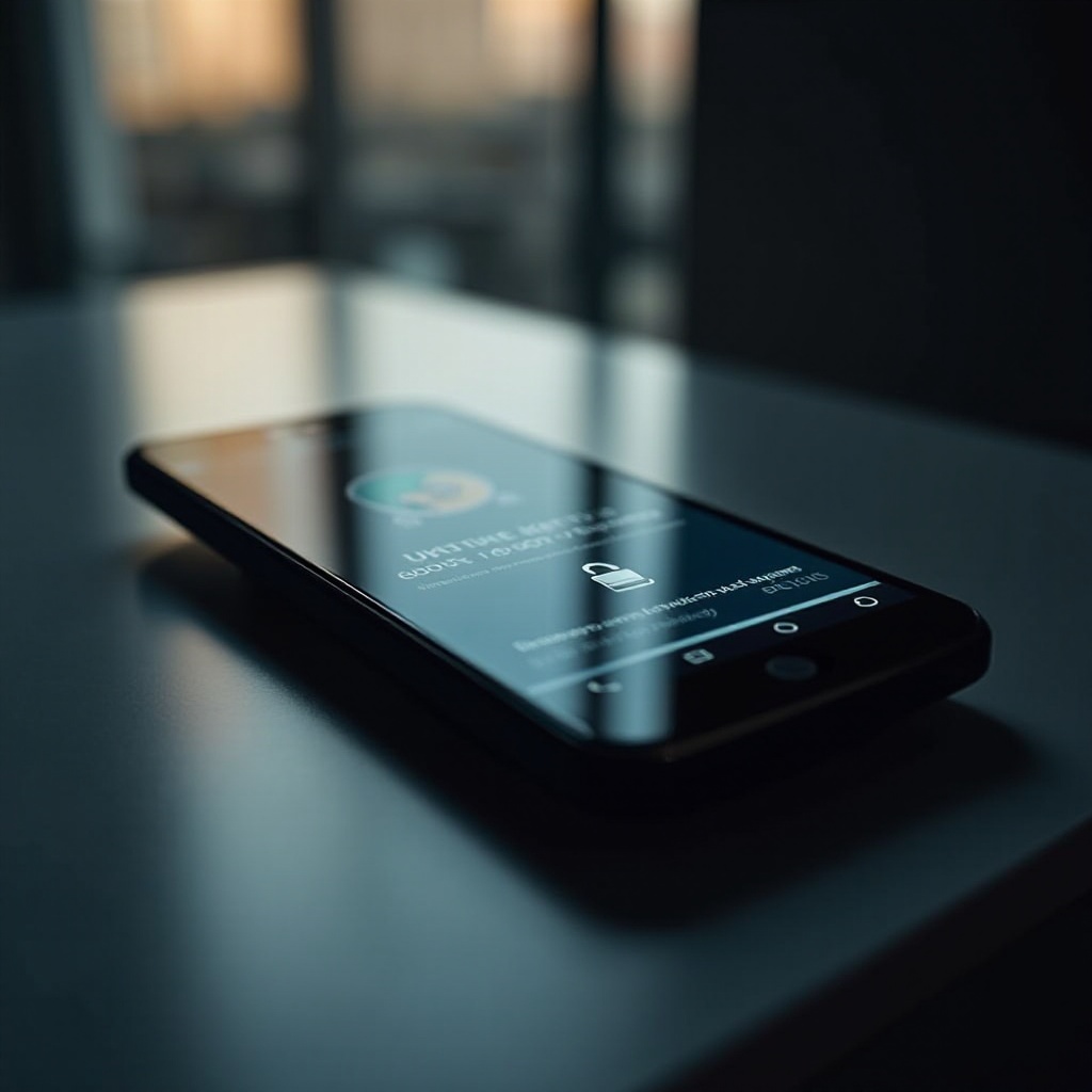 htc手機解鎖