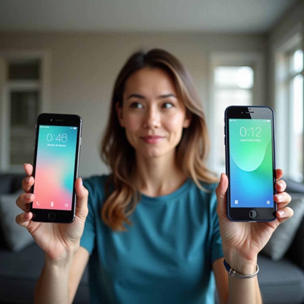 android 轉 ios 失敗