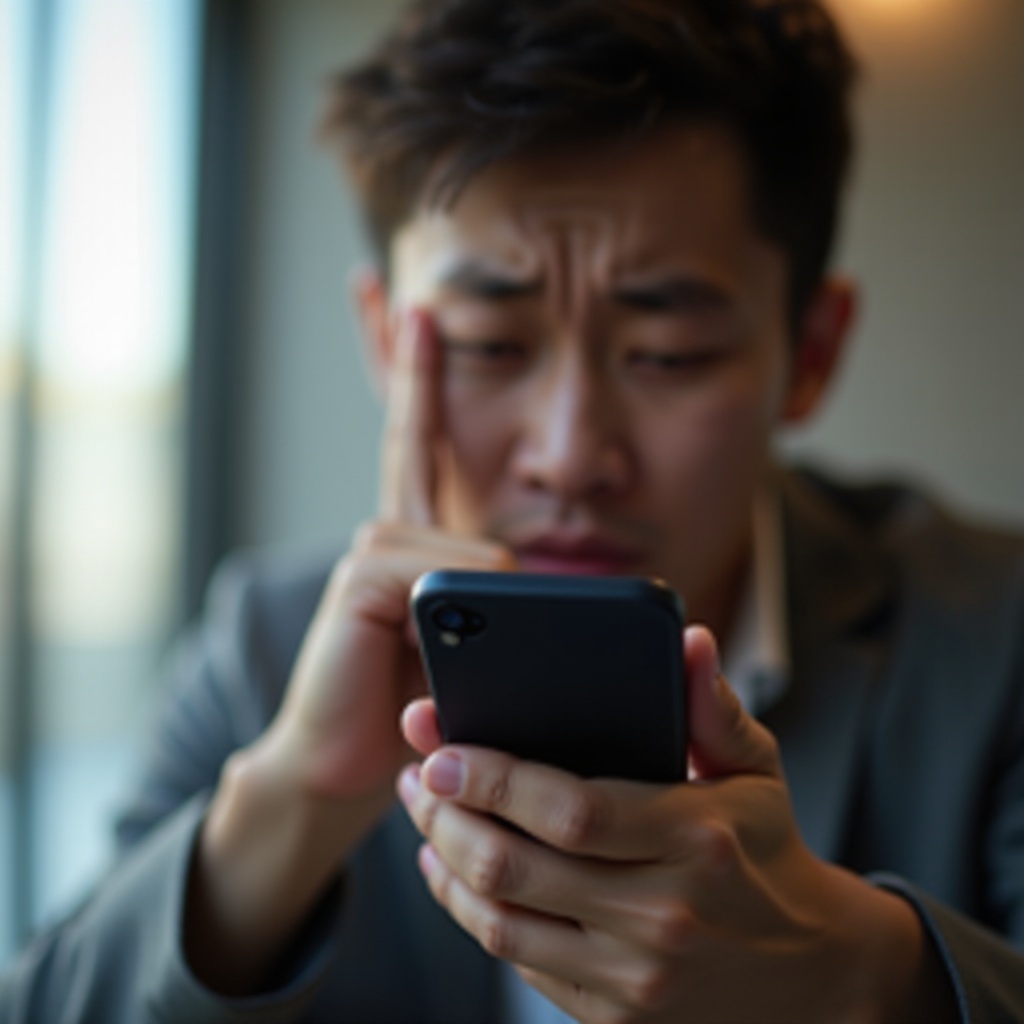 app store下載不了