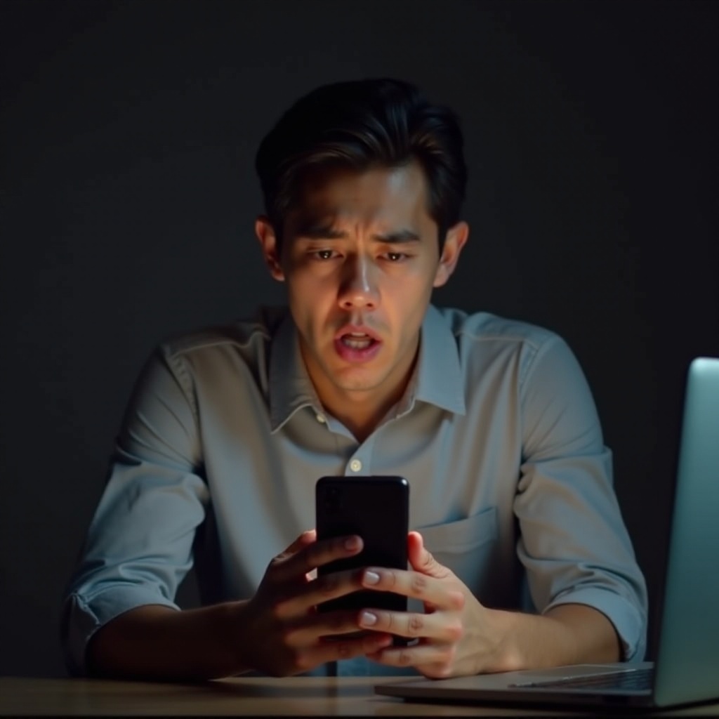 app store下載不了