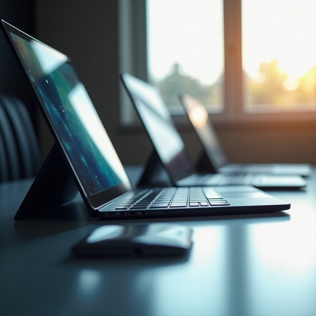 平板 電腦 比較