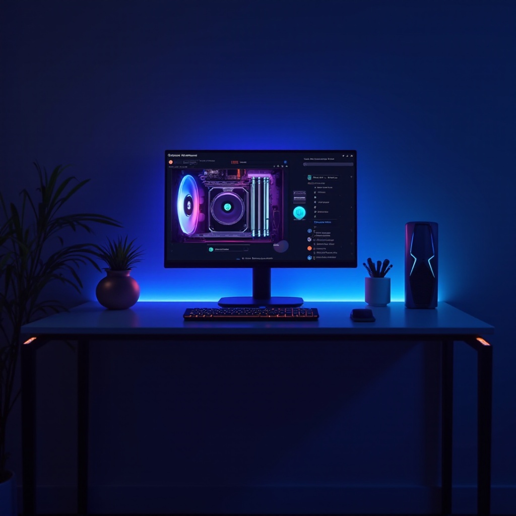 一體 式 水冷 壽命