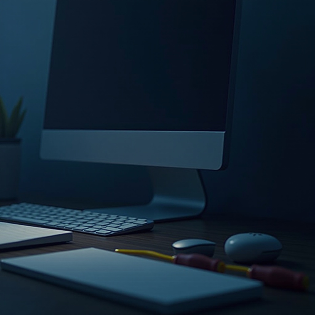 電腦 開 唔 到 機