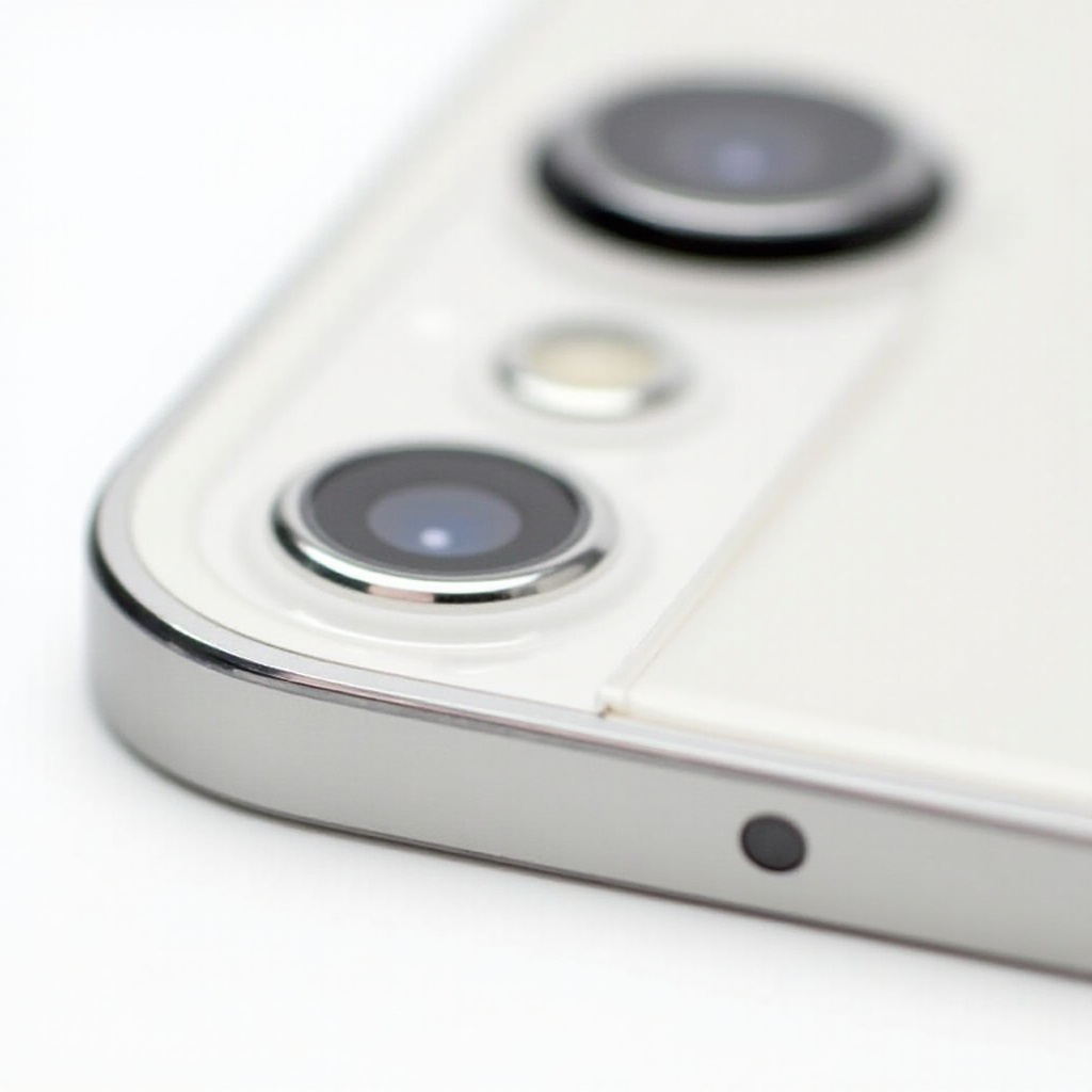 快速開始iphone在哪裡按