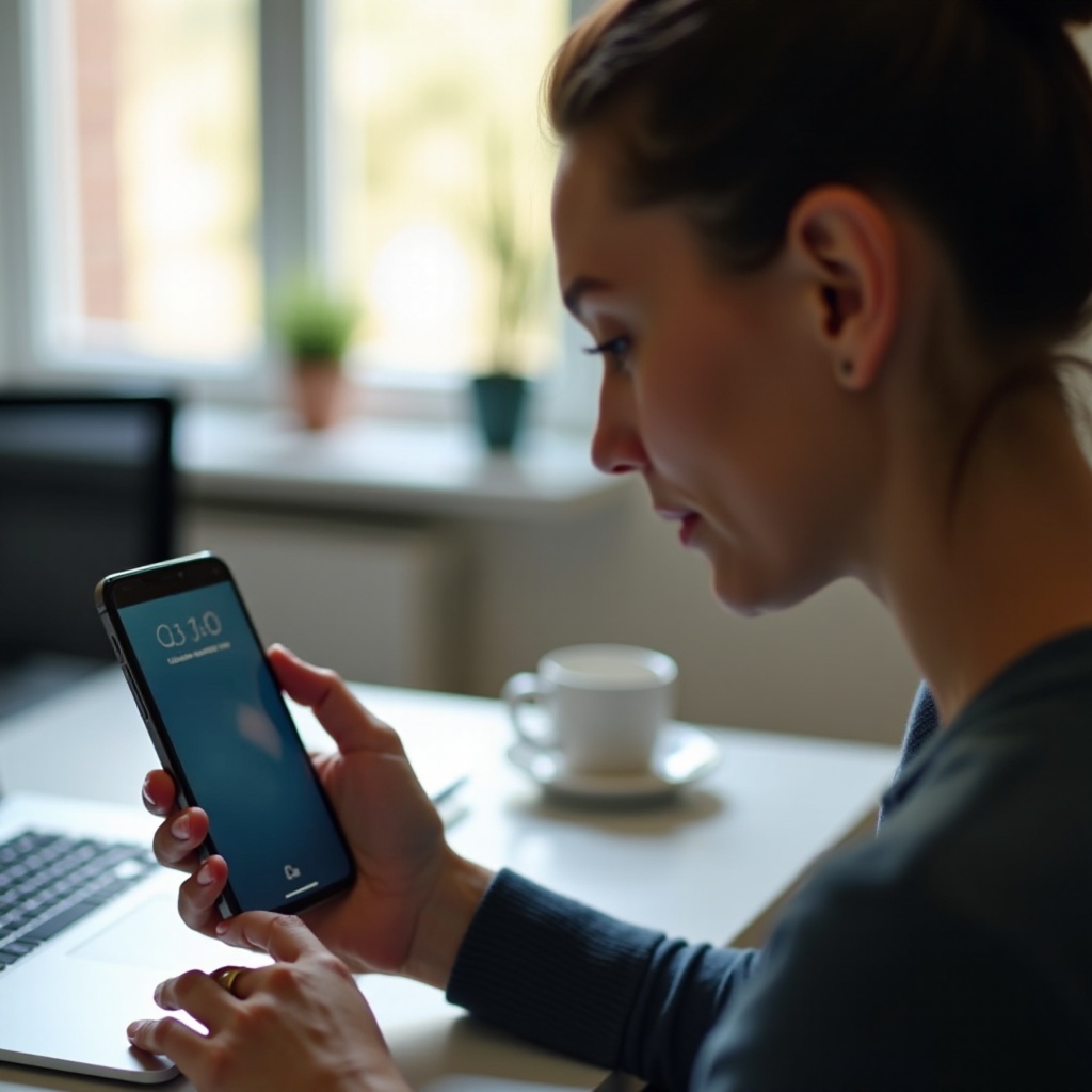 iphone藍芽搜尋不到裝置