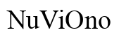 NuViOno